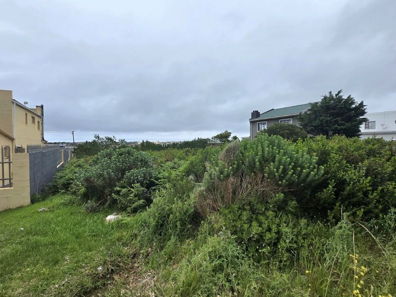 Vacant Land Residential For Sale in Bettys Bay Central - Photo 2