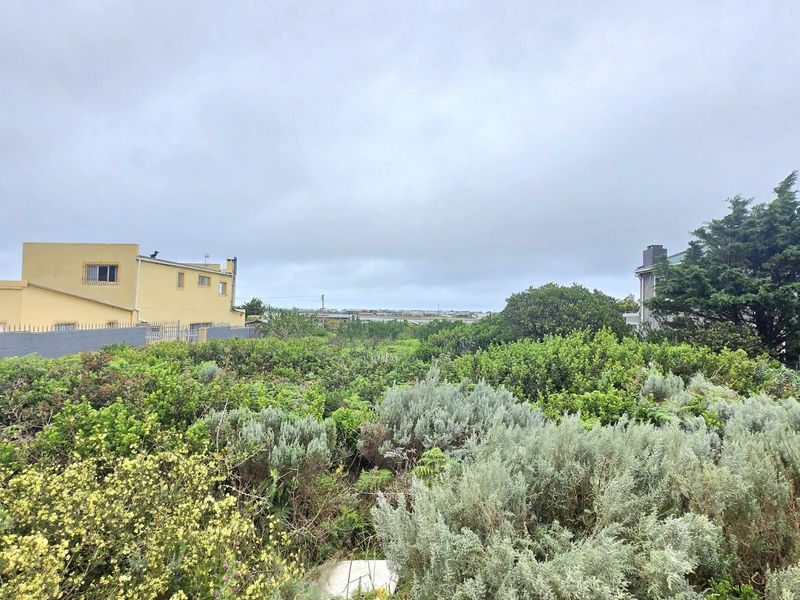 Vacant Land Residential For Sale in Bettys Bay Central - Photo 3