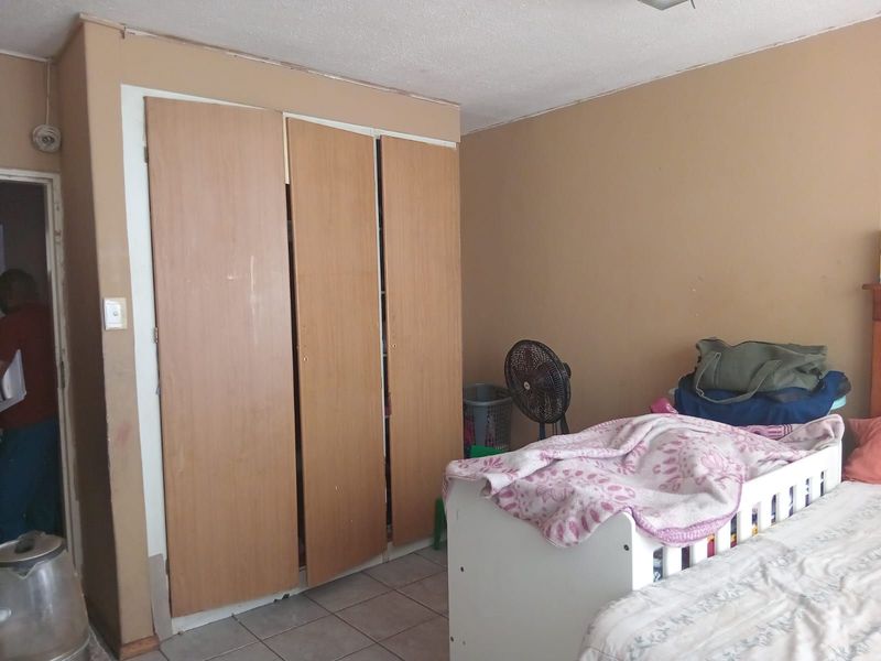 Apartment For Sale in Sunnyside - Photo 10