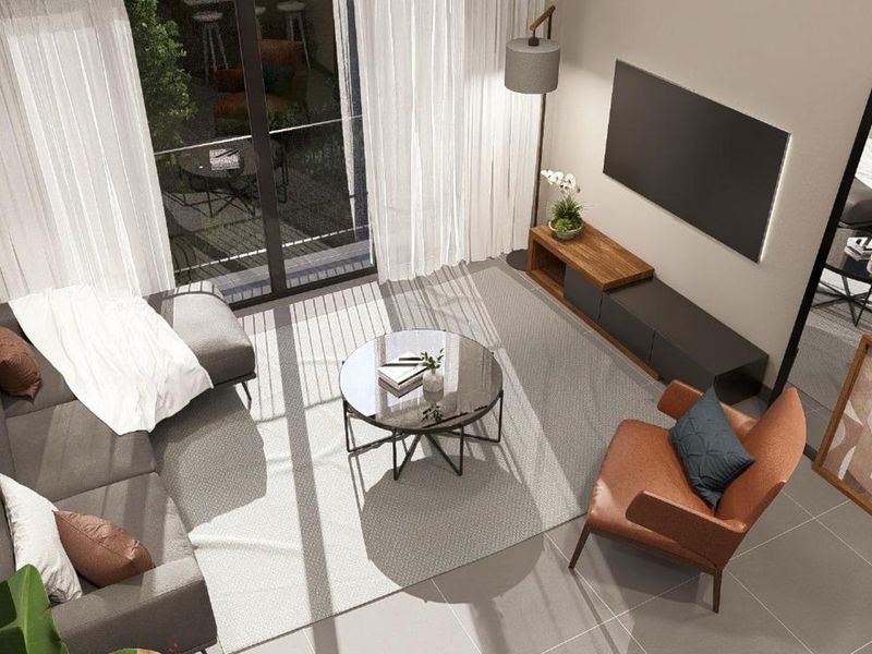 Apartment For Sale in Faerie Glen - Photo 4