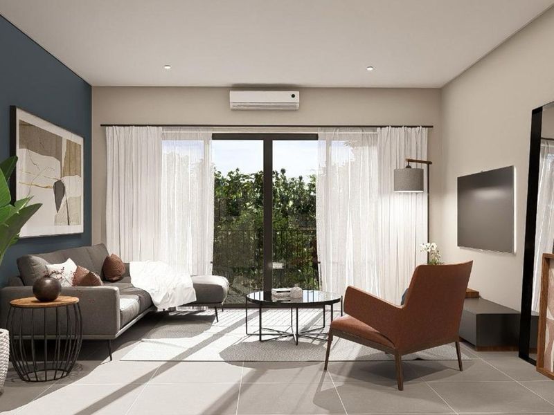 Apartment For Sale in Faerie Glen - Photo 8