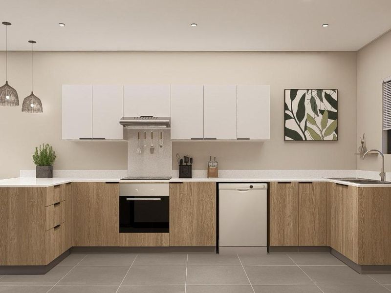 Apartment For Sale in Faerie Glen - Photo 7