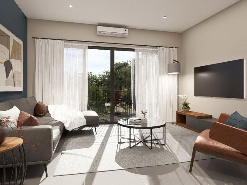 Apartment For Sale in Faerie Glen - Photo 3