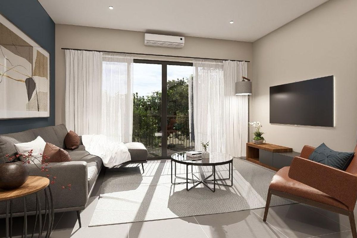 Apartment For Sale in Faerie Glen - Photo 3
