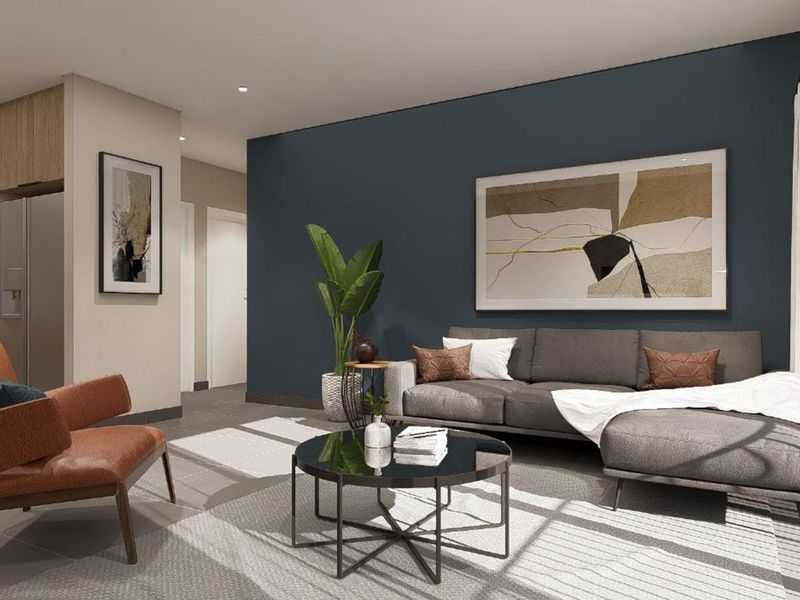 Apartment For Sale in Faerie Glen - Photo 2