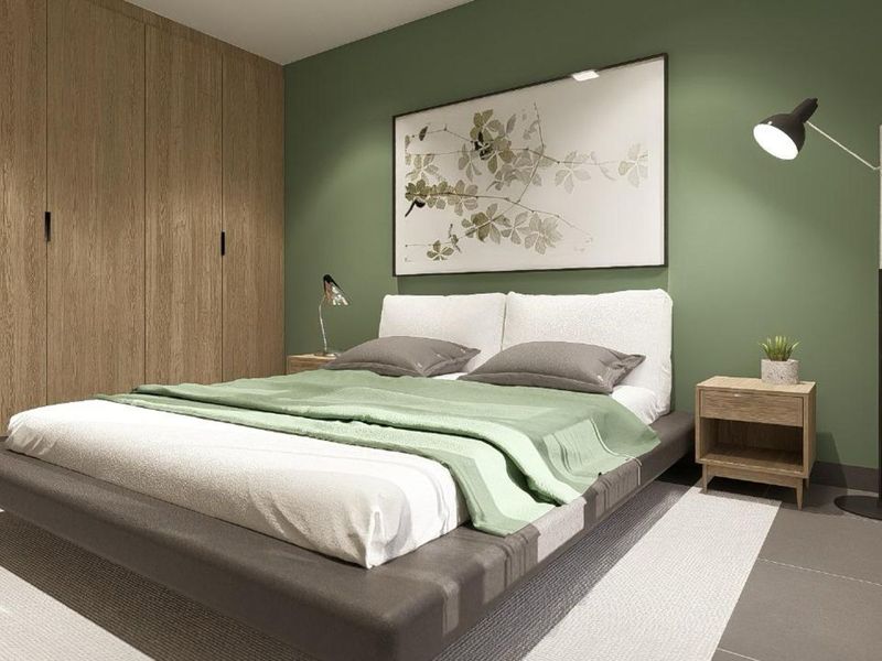 Apartment For Sale in Faerie Glen - Photo 10