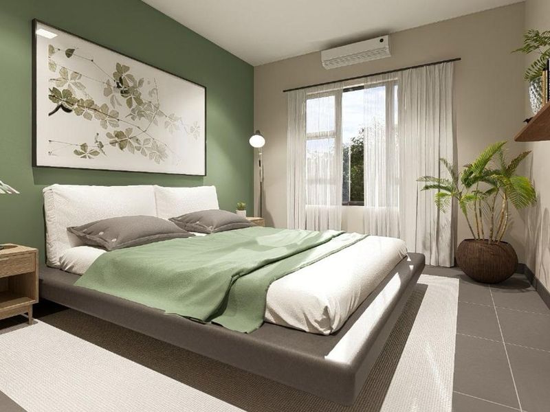 Apartment For Sale in Faerie Glen - Photo 9