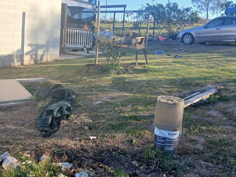 Vacant Land Residential For Sale in Groot Brakrivier Rural - Photo 10