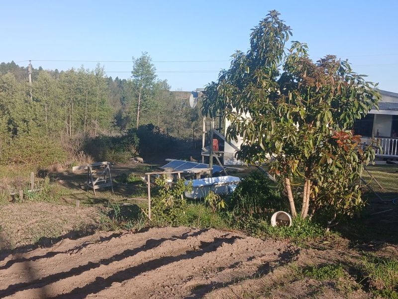 Vacant Land Residential For Sale in Groot Brakrivier Rural - Photo 2