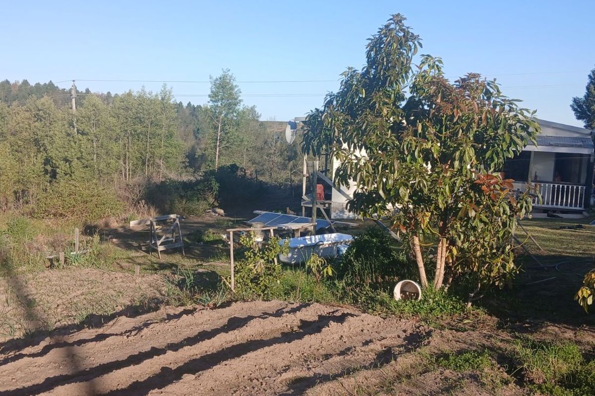 Vacant Land Residential For Sale in Groot Brakrivier Rural - Photo 2