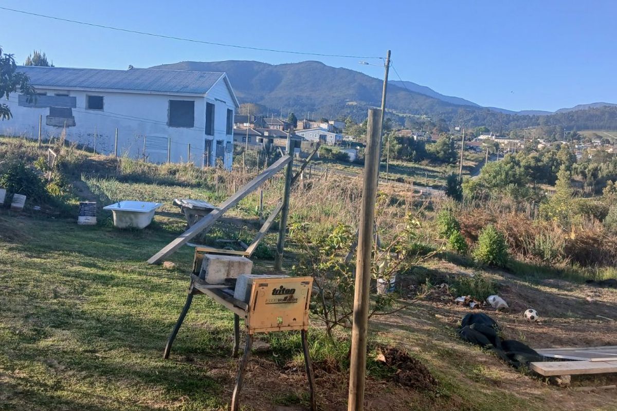 Vacant Land Residential For Sale in Groot Brakrivier Rural - Photo 3