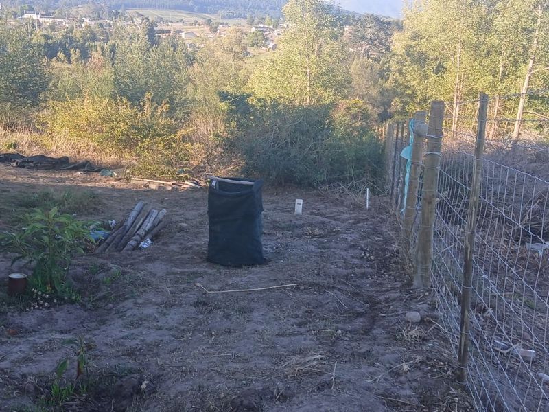 Vacant Land Residential For Sale in Groot Brakrivier Rural - Photo 5