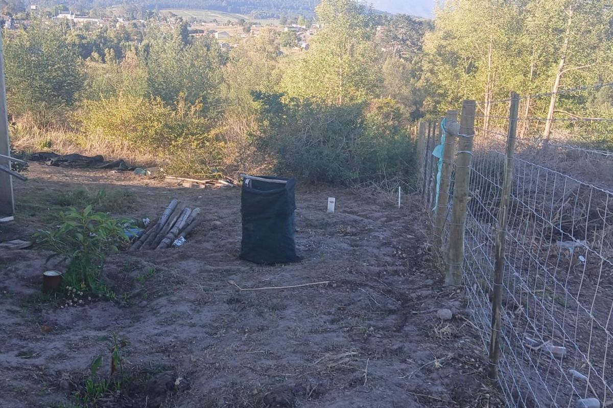 Vacant Land Residential For Sale in Groot Brakrivier Rural - Photo 5