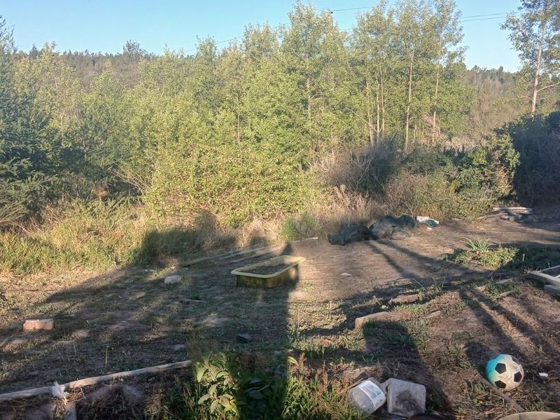 Vacant Land Residential For Sale in Groot Brakrivier Rural - Photo 4