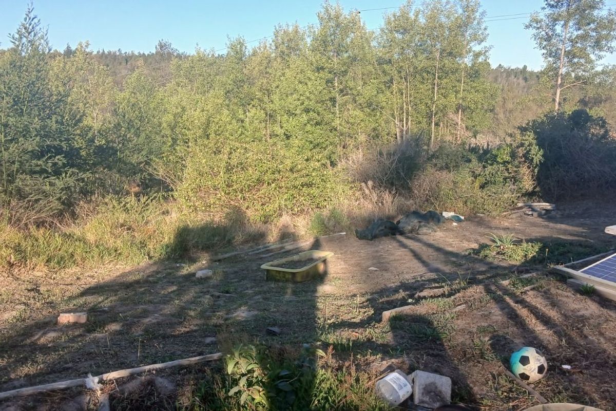 Vacant Land Residential For Sale in Groot Brakrivier Rural - Photo 4