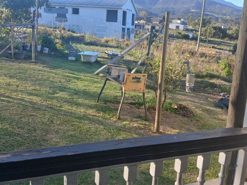 Vacant Land Residential For Sale in Groot Brakrivier Rural - Photo 6