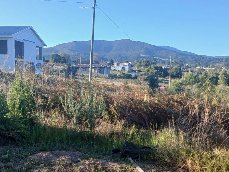 Vacant Land Residential For Sale in Groot Brakrivier Rural - Photo 7