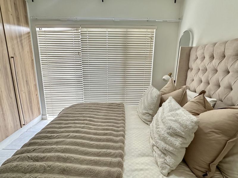 Apartment For Sale in Blyde Riverwalk Estate - Photo 10