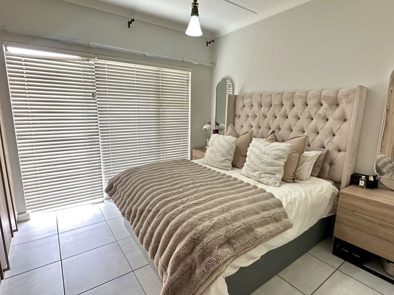 Apartment For Sale in Blyde Riverwalk Estate - Photo 9