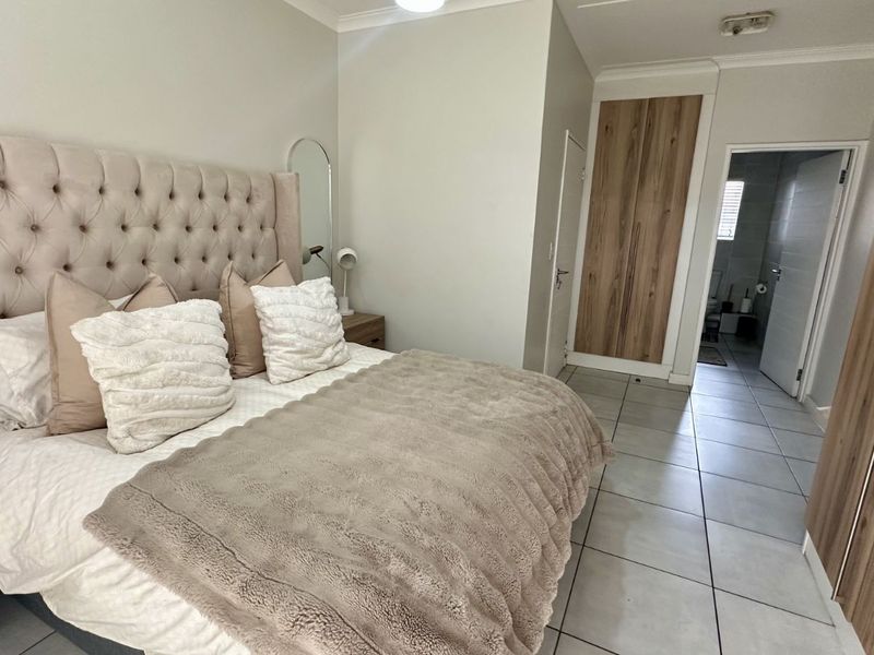 Apartment For Sale in Blyde Riverwalk Estate - Photo 8