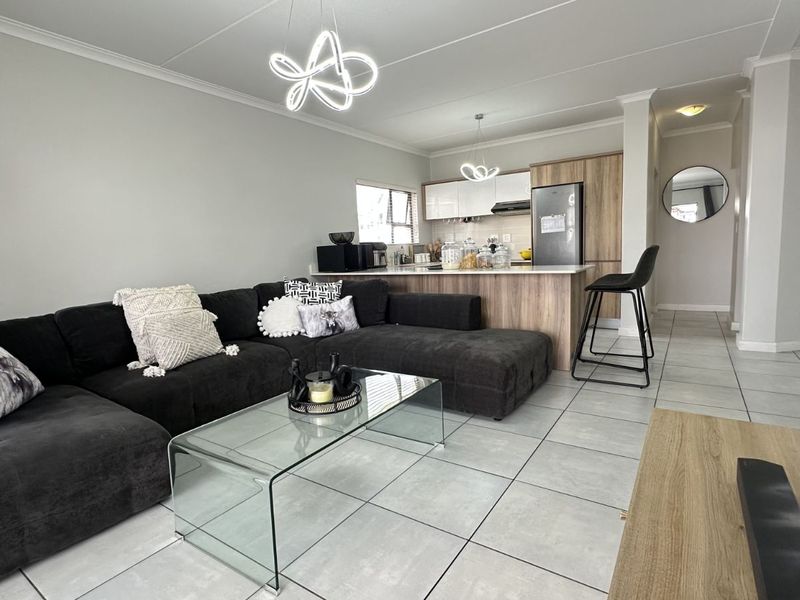 Apartment For Sale in Blyde Riverwalk Estate - Photo 7