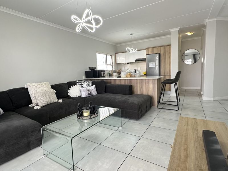 Apartment For Sale in Blyde Riverwalk Estate - Photo 6