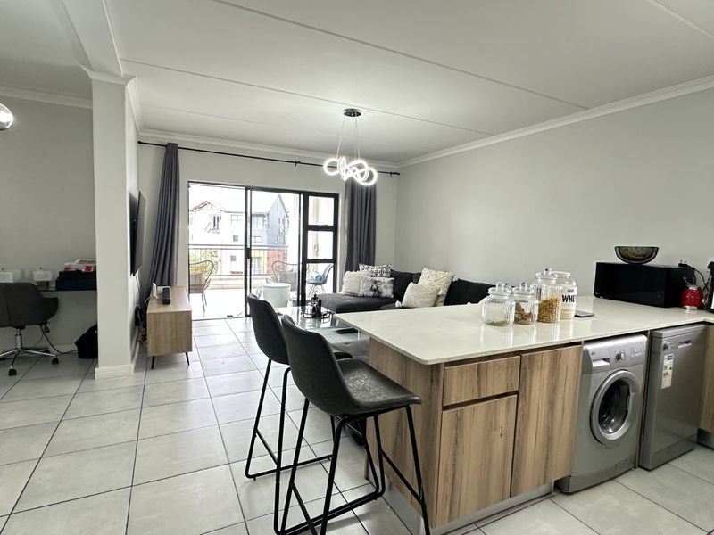 Apartment For Sale in Blyde Riverwalk Estate - Photo 4