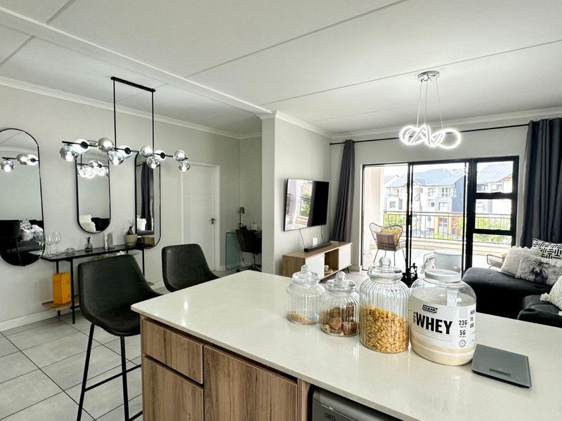 Apartment For Sale in Blyde Riverwalk Estate - Photo 3