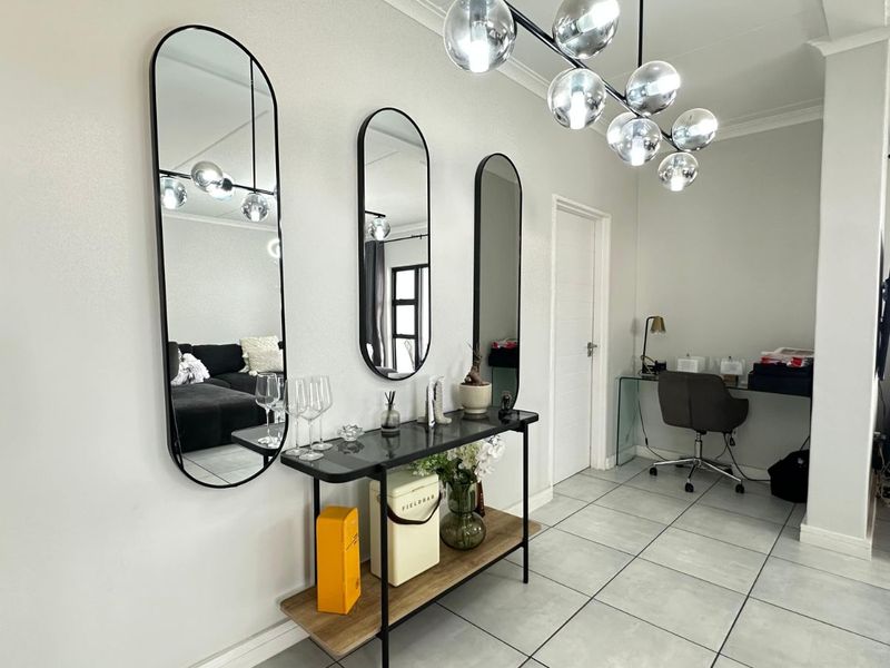 Apartment For Sale in Blyde Riverwalk Estate - Photo 2