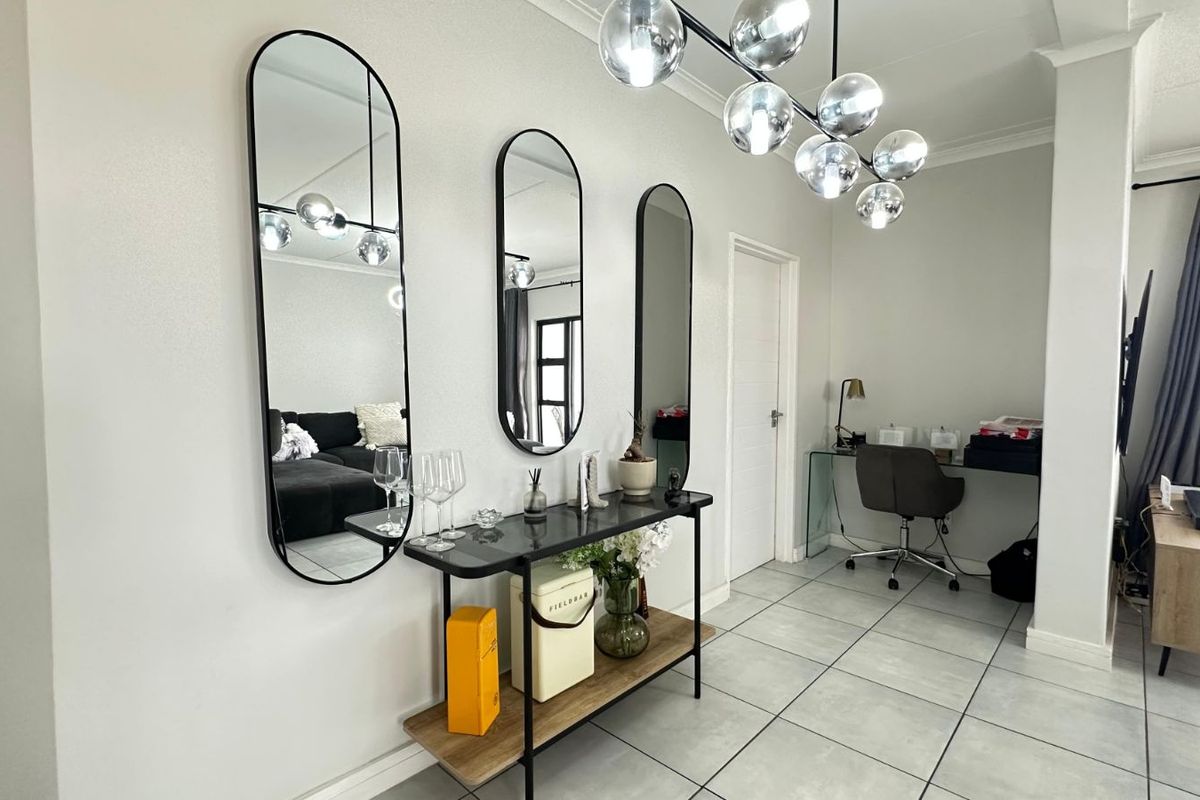 Apartment For Sale in Blyde Riverwalk Estate - Photo 2