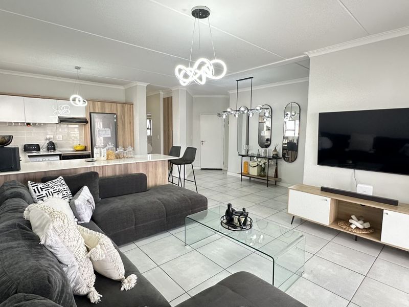 Apartment For Sale in Blyde Riverwalk Estate - Photo 5