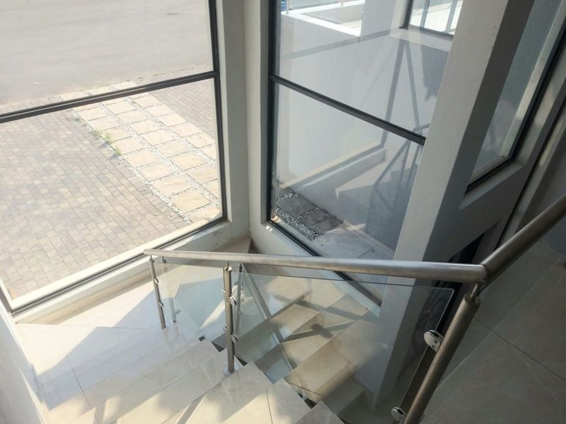 House For Sale in Savannah Country Estate - Photo 10