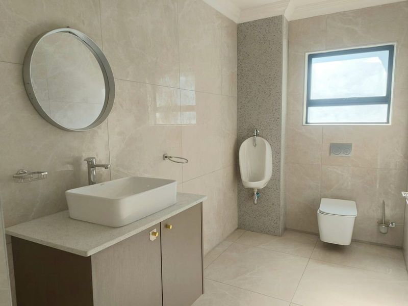 House For Sale in Savannah Country Estate - Photo 9