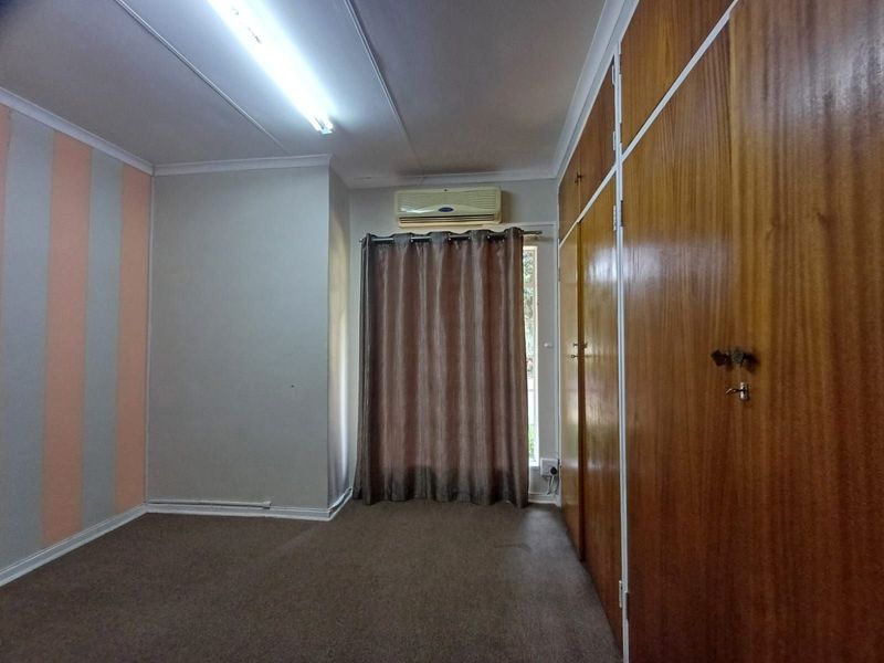 House For Sale in Flamwood - Photo 9