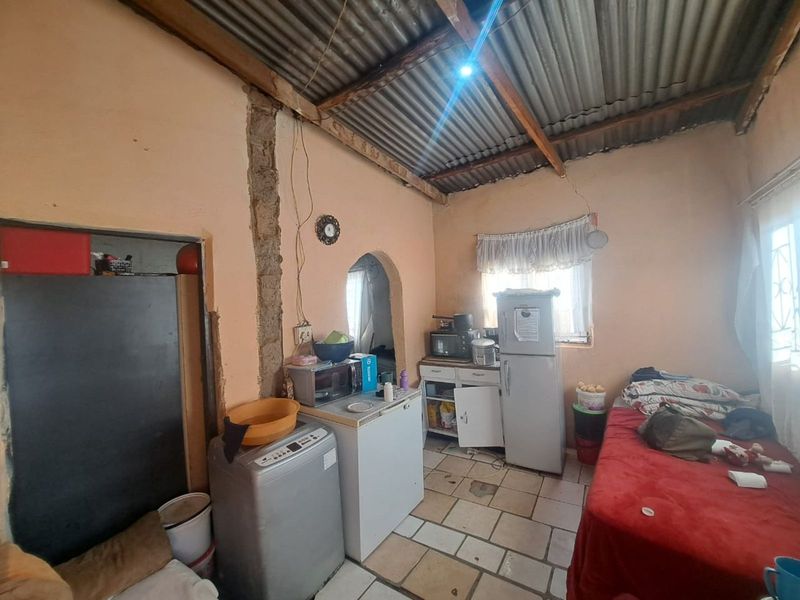 House For Sale in Mamelodi East - Photo 7