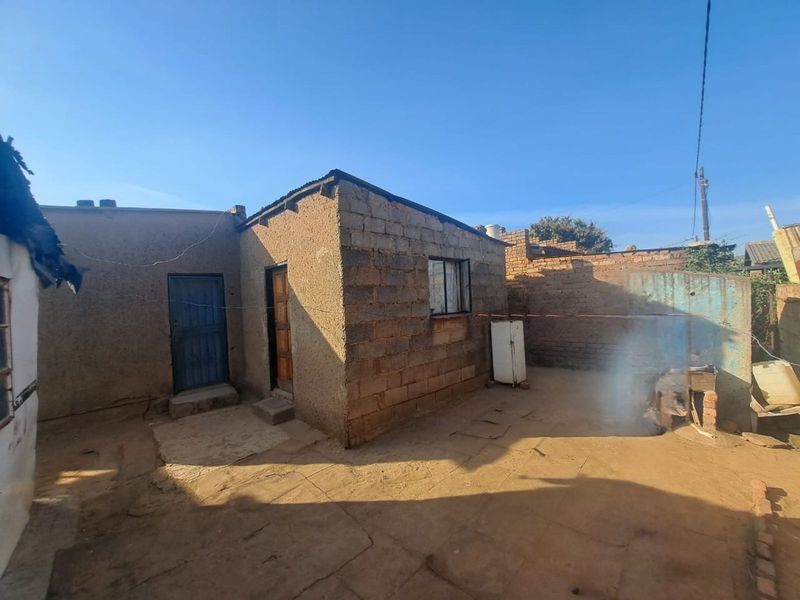 House For Sale in Mamelodi East - Photo 6