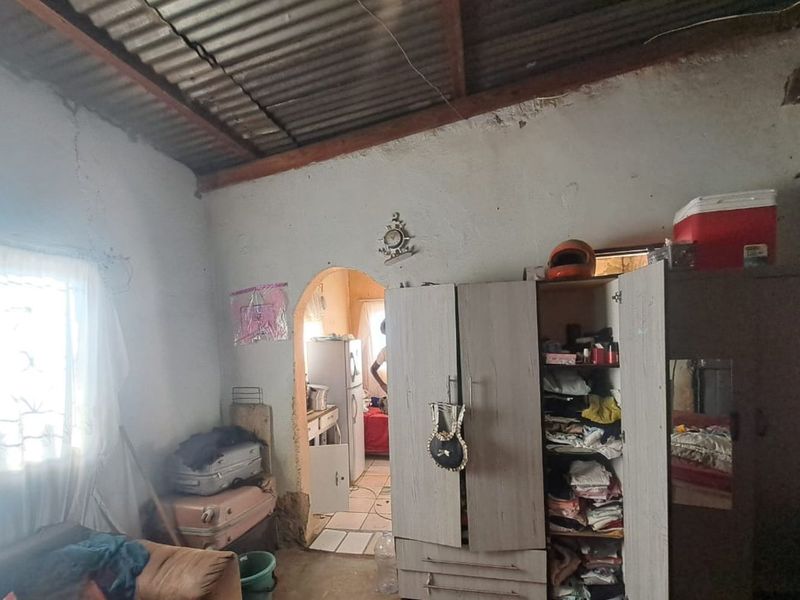 House For Sale in Mamelodi East - Photo 10