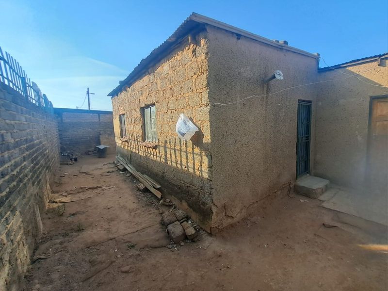 House For Sale in Mamelodi East - Photo 5