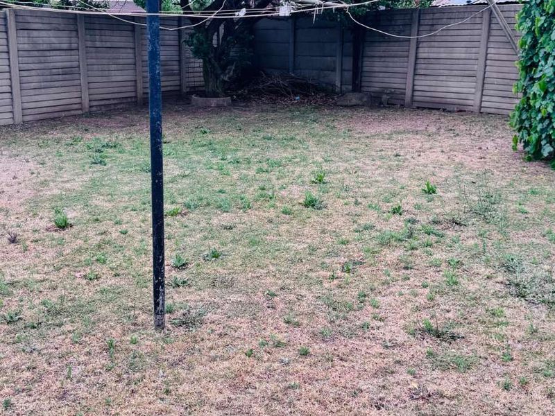 House For Sale in Reyno Ridge - Photo 10