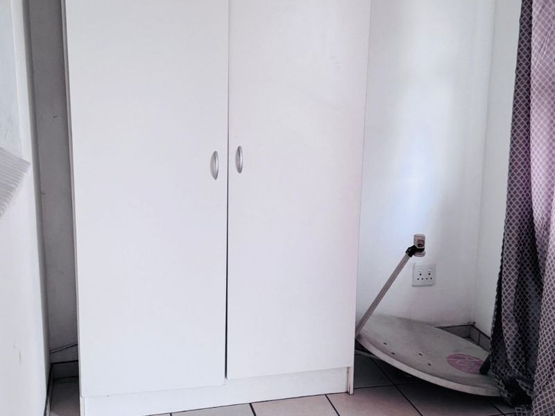 House For Sale in Reyno Ridge - Photo 9