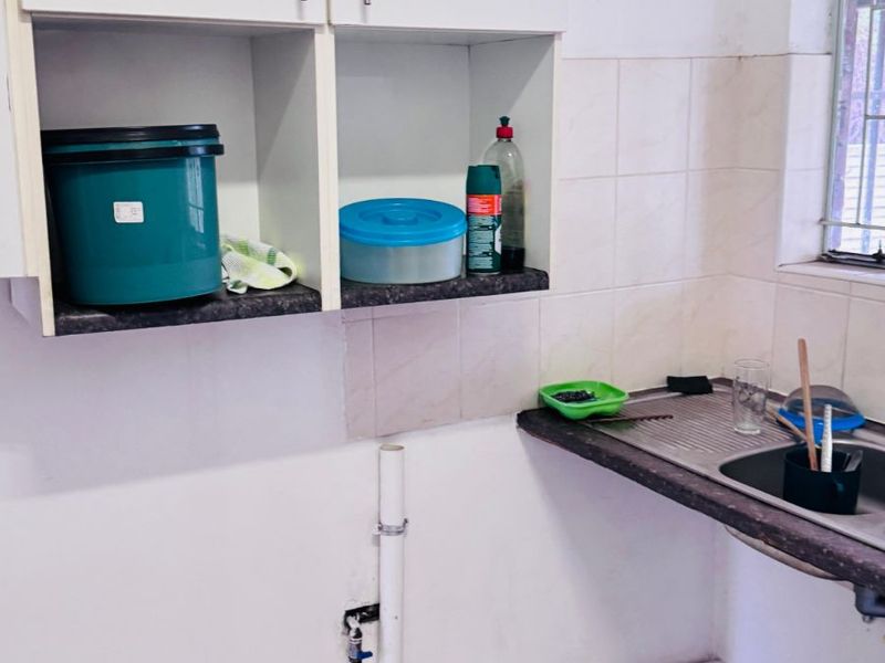 House For Sale in Reyno Ridge - Photo 8