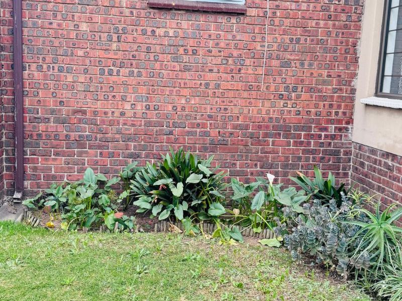 House For Sale in Reyno Ridge - Photo 2