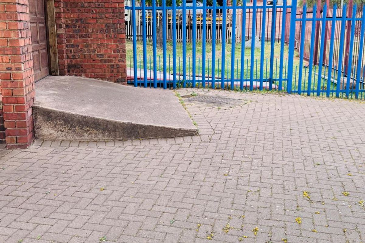 House For Sale in Reyno Ridge - Photo 4