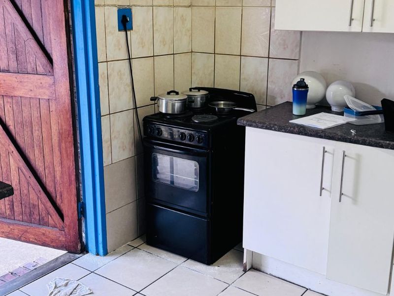 House For Sale in Reyno Ridge - Photo 7