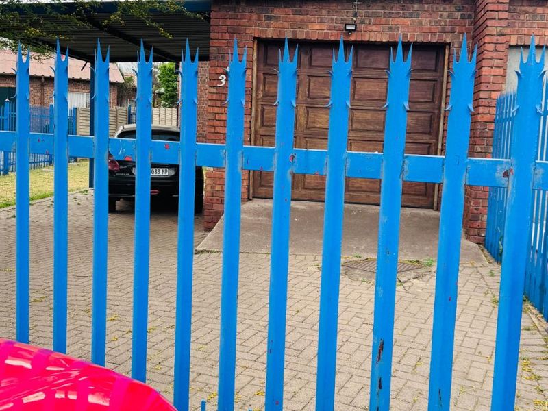 House For Sale in Reyno Ridge - Photo 6