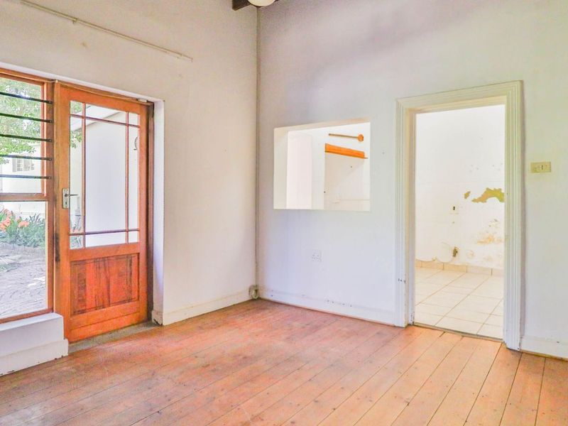House For Sale in Montagu Central - Photo 5