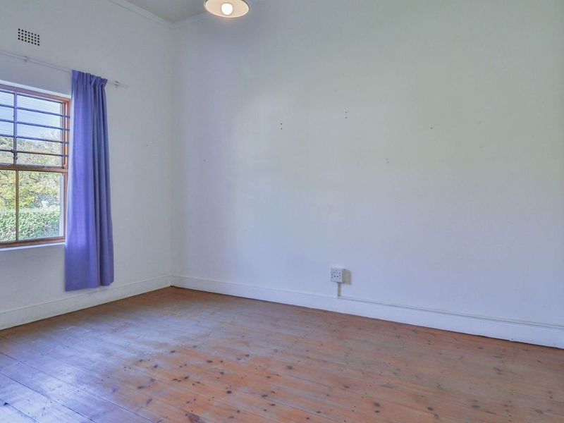 House For Sale in Montagu Central - Photo 7