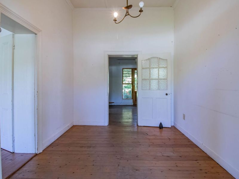 House For Sale in Montagu Central - Photo 2