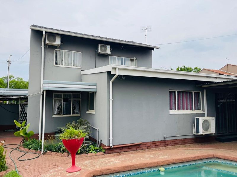 House For Sale in Danville - Photo 2