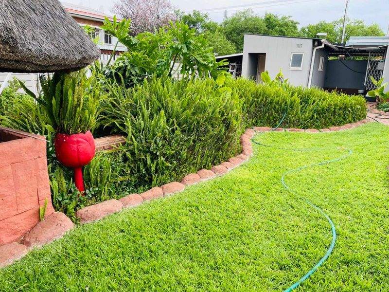 House For Sale in Danville - Photo 3